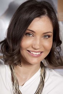 Daniela Nane profile picture