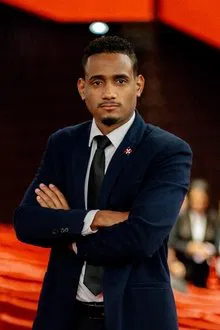 Albert Rafael profile picture