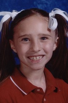 Hope Elizabeth Reeves profile picture