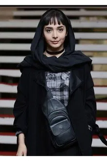 Elmira Dehghani profile picture
