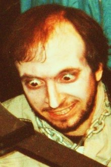 Ron Roccia profile picture