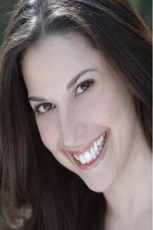 Lynn Antunovich profile picture