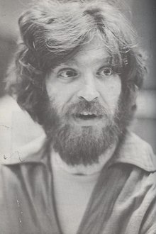 Stephen Beck profile picture