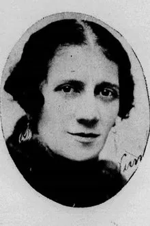 Luiza del Valle profile picture