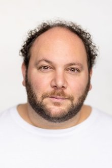 Denis Ölmez profile picture