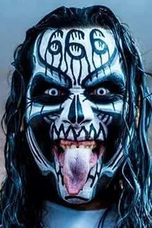 Leornardo Carrera Lizarraga profile picture