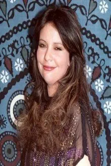 Seham Ibrahem profile picture