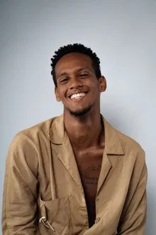 Vinicius Leonam profile picture