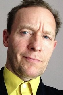 John Elliot Zoffmann profile picture