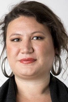 Ina Lundström profile picture