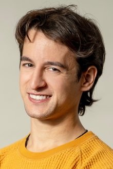 Foto de perfil de Thaddeus Plezia