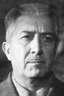 Alim Khodzhayev profile picture