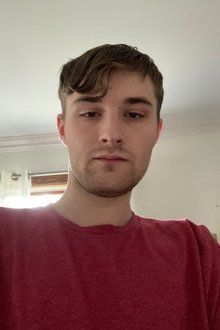 Two Sheds profile picture