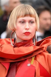Thea Carla Schøtt profile picture