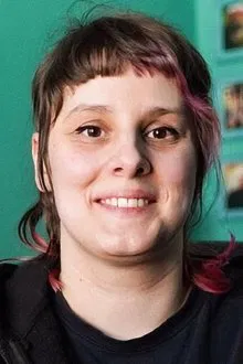 Kathrin Fricke profile picture
