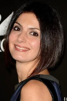 Natalia Barcelò profile picture