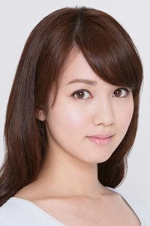Aoi profile picture