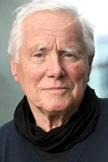 Arne Fuhrmann profile picture