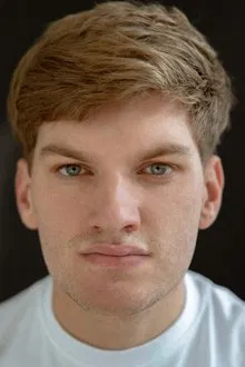 Andrey Maksimov profile picture