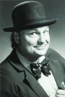 Bill Thompson profile picture