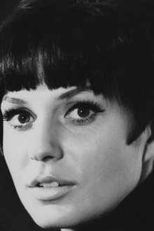 Renate Küster profile picture