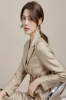 Foto de perfil de Ziling Huang