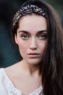 Leyre Zamarripa profile picture