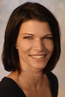 Kateřina Fornůsková profile picture
