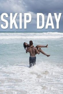 Skip Day movie poster