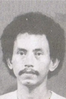 E.G. Bakker profile picture