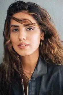 Tanaya Sachdeva profile picture
