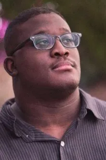 Zo Williams profile picture