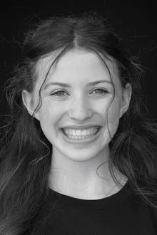 Cece Kass profile picture