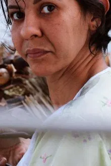 Greyce Braga profile picture