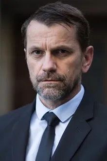 Philippe Ohrel profile picture