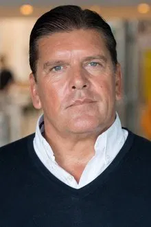Frank Masmeijer profile picture
