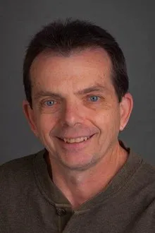 John Kruppa profile picture