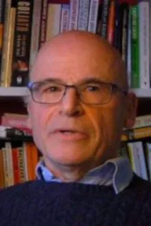 Paul Kelemen profile picture