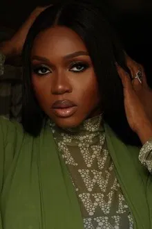 Waje Iruobe profile picture