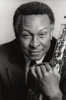 Frank Morgan profile picture