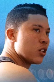 Chanwrill Vries profile picture