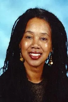 Alile Sharon Larkin profile picture