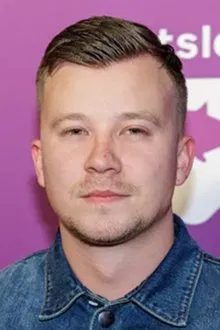 Rutger Cornelis van Eck profile picture