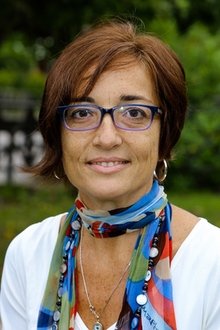 Mariselena Guglielmi profile picture