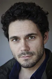 Francis Chouler profile picture