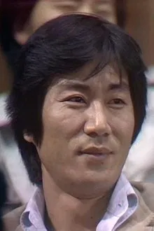 Lim Dong-jin profile picture