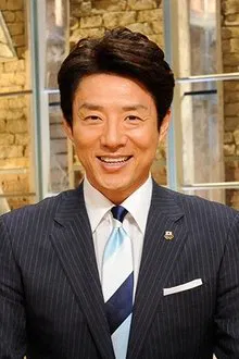 松岡 修造 profile picture