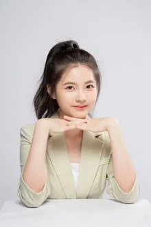 王巧 profile picture