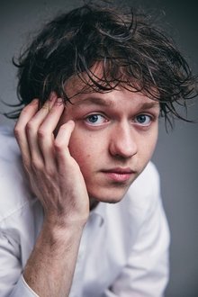 Jeremias Meyer profile picture