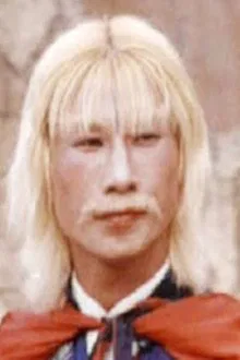Robert Tai profile picture